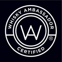 Whisky Ambassador Logo